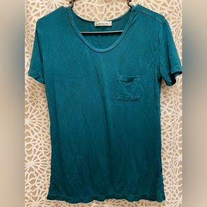 Alexander Wang‎ Women’s Top